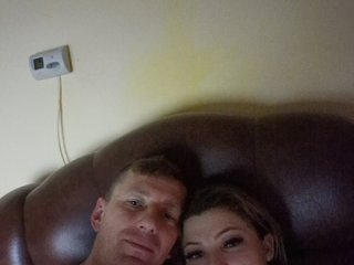 Erotic video chat Couplefun2025