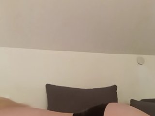 Erotic video chat CoupleHotBDSM