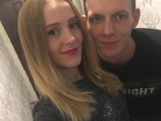 Profile photo coupleinlove0