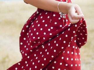 Erotic video chat CoupleLatinjs