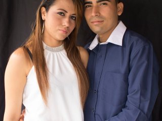 Photo of the profile couplelatisex