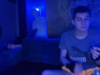 Erotic video chat Coupleludique