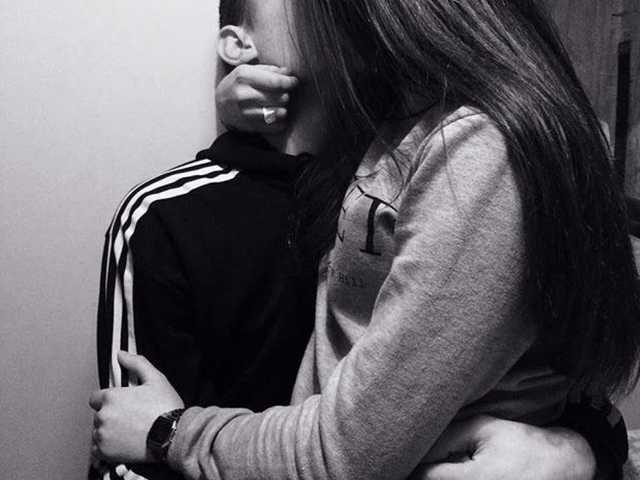 Photo of the profile couplemylove1