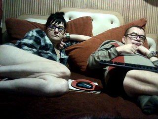 Erotic video chat coupleofcoolx