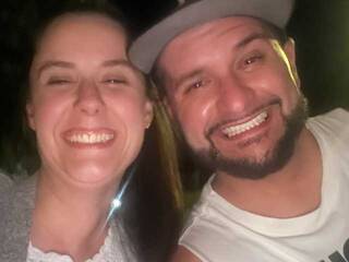 Erotic video chat CoupleofNymphs8890