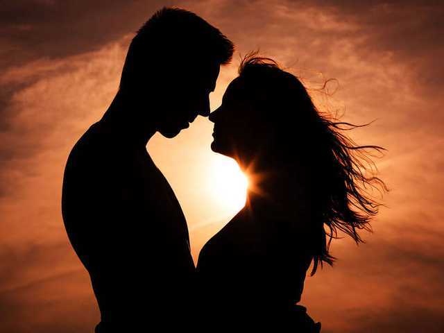 Photo of the profile coupleofsexa