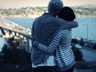 Erotic video chat CoupleonFire