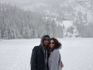 Erotic video chat Coupleseekingcouple