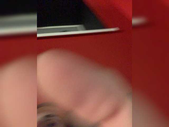 Broadcast screenshots Coupleseven