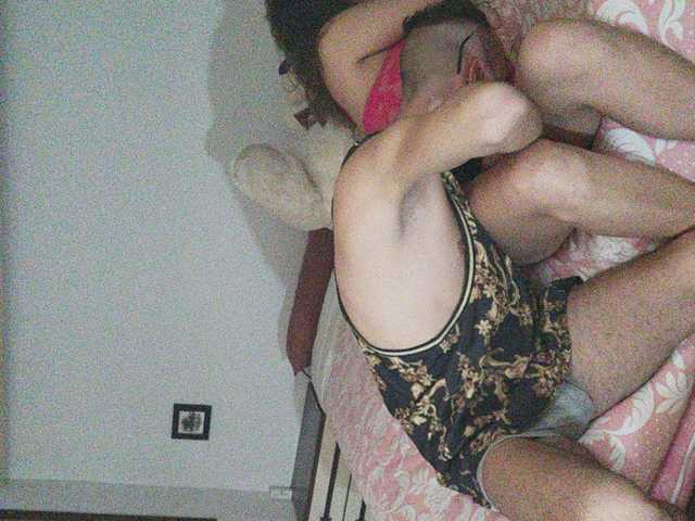 Broadcast screenshots Couplesex24