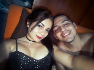 Photo of the profile couplesex98