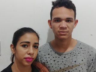 Profile photo couplesexo69