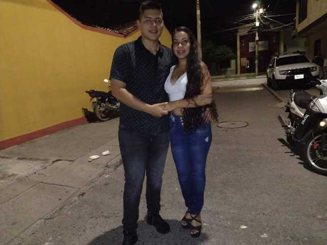 Photo of the profile couplessex69