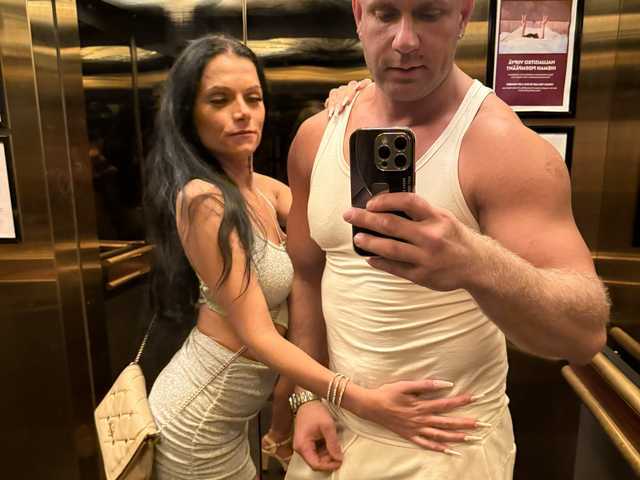 Photo of the profile coupletoy97