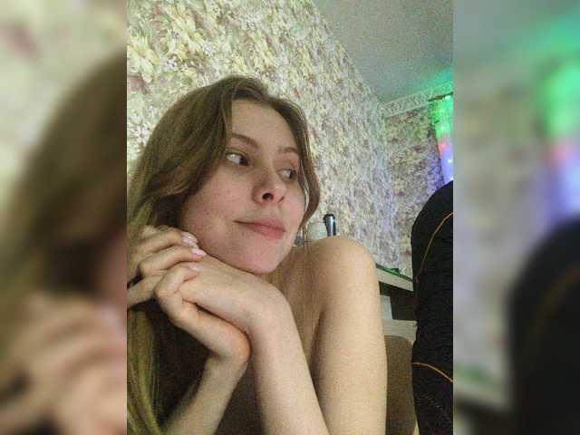 Broadcast screenshots couplexxhoney