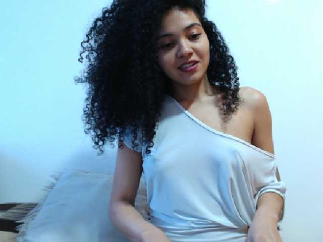 Broadcast screenshots Courageuse