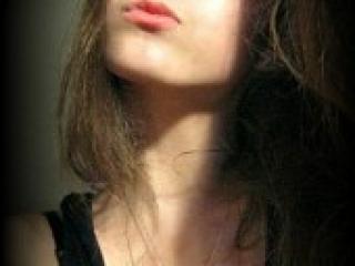 Erotic video chat courtesanka