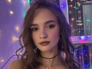 Erotic video chat courtneywilliamss