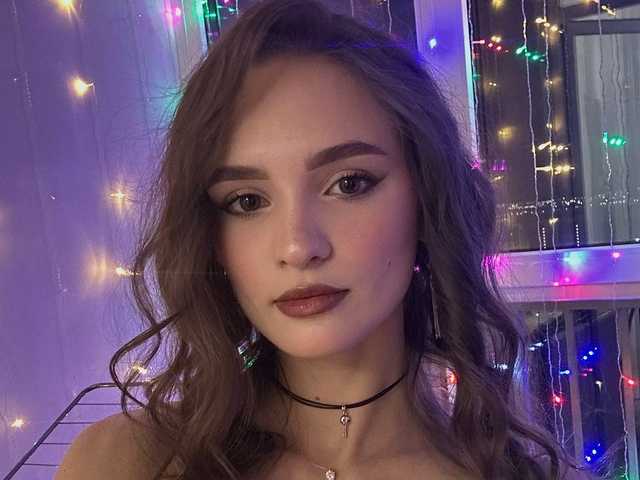 Photo of the profile courtneywilliamss