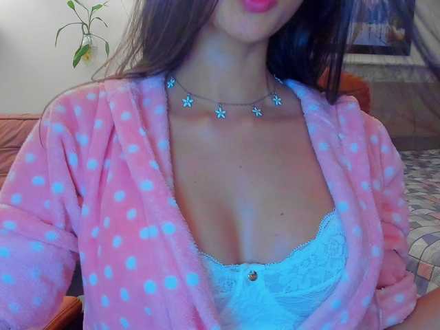 Photos cowg1rl hello guys! Give me pleasure with your tips!!! #new #lovense #bigboobs #games #toys