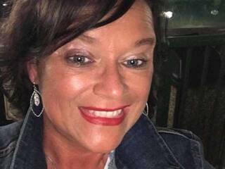 Erotic video chat CowgrlM