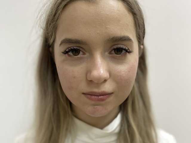 Photo of the profile CoxShana