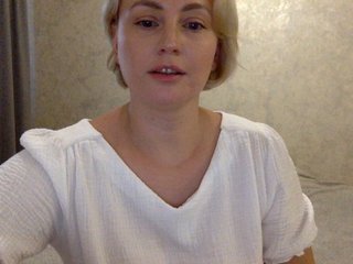 Erotic video chat CozySandra