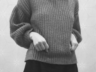 Erotic video chat crampu