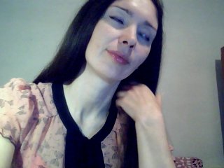 Photos Cranberry__ strip in private and group,I collect on the new camera, get up spin 25 tokI really want to top,masturbation and orgasm in full private, camera 20, personal messages 20, shave pussy in free chat 1000, undress in free chat and bring yourself to orgasm 500,