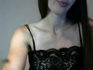 Photos Cranberry__ strip in private and group,,masturbation and orgasm in full privat. Dear men, I need your help for the top 100 - 3000 tokens, camera 40, personal messages 40, shave pussy in full privat