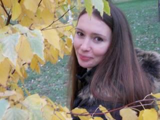 Erotic video chat cranberry7