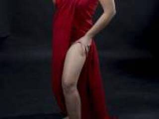 Erotic video chat crasoto4ka