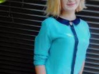 Erotic video chat crazivipp