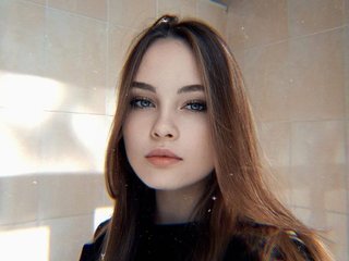 Erotic video chat Crazy-berry