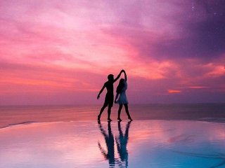 Erotic video chat BelochkaX