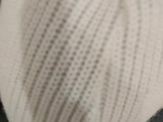 Erotic video chat Crazy-love