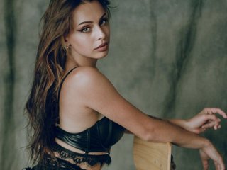Erotic video chat crazy-toy