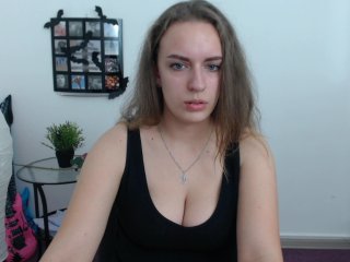 Photos Crazy-Wet-Fox Hi)Click love for Veronika)All your greams in PVTgroup)Best compliment for woman its a present)Kisses)