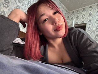 Erotic video chat Your_little_angel