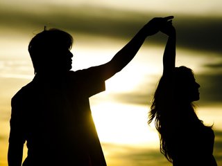 Erotic video chat Crazybbsa