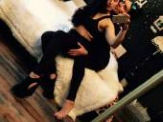 Erotic video chat crazybirds