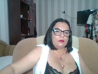 Erotic video chat CrazyBlueberry