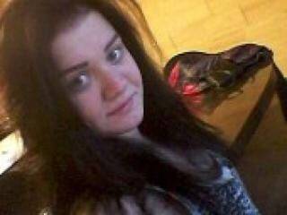 Erotic video chat crazybooms