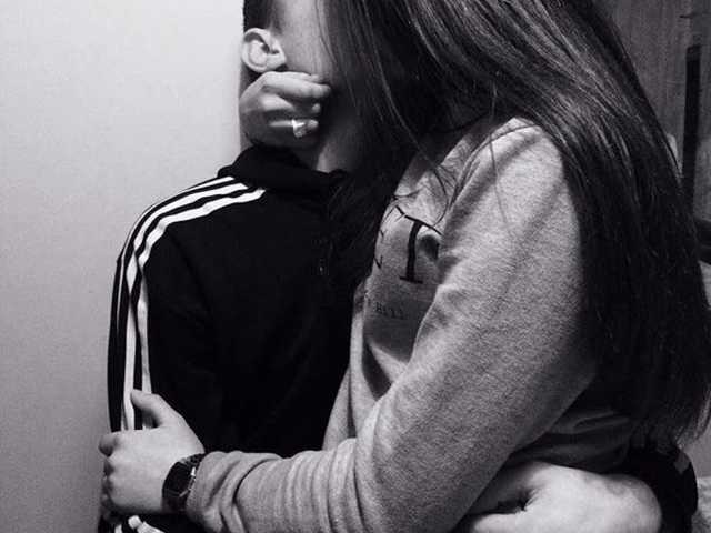 Photo of the profile Crazycouple8