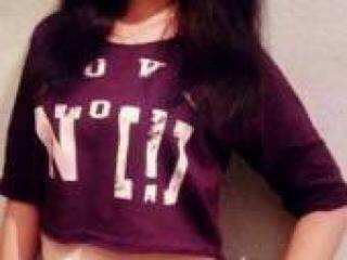 Erotic video chat crazydaisyy