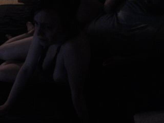 Broadcast screenshots crazyday