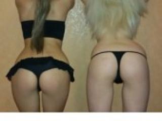 Erotic video chat crazydollxx