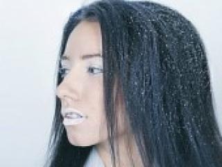 Photo of the profile crazyextazy