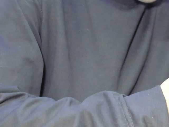 Broadcast screenshots Crazy_sex