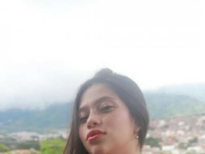 Photo of the profile crazyfrekles